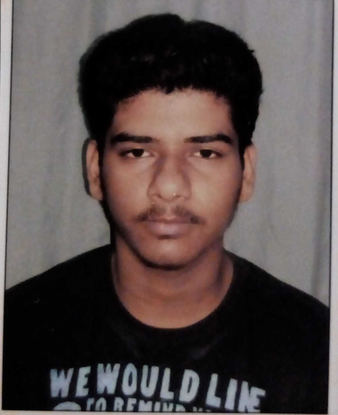Profile photo of Nairit Chatterjee